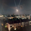 Апартаменты с Панорамным Видом на Сочи, фото 1