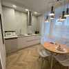 Апартаменты Dolce vita, фото 3