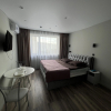 Апартаменты Lucky apart 2, фото 8