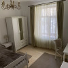 Гостиница Квартира уютная в центре города, фото 6
