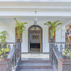 Гостевой дом The Sequeira Goa, фото 4