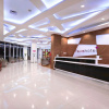 Отель favehotel Jababeka, фото 3