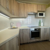 Гостиница Квартира Уют, фото 3