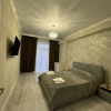 Апартаменты Уютные в Центре Города Ессентуки, фото 3
