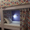 Отель Lorf Hostel&Coffee, фото 21