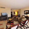 Курортный отель Mombasa Continental Resort, фото 9