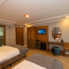 Отель New Emin Hotel, фото 35