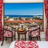 Отель Seagull Beach Resort Families & Couples Only - All Inclusive, фото 20