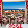 Отель Seagull Beach Resort Families & Couples Only - All Inclusive, фото 20