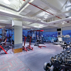 Отель ASTON Jember Hotel & Conference Center, фото 4