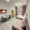 Отель Sofia Suite, фото 12