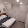 Отель Smart Hotel NEO Туапсе, фото 6