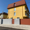 Гостевой дом Конкур, фото 32