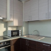 Гостиница Квартира 4.16 Studio Areda, фото 12