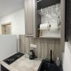 Апартаменты Просторные Рядом с Метро, фото 7