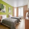 Апарт-отель Винтерфелл Стрешнево, фото 33