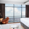 Отель Residence Inn by Marriott Istanbul Atasehir, фото 10