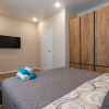 Гостиница Квартира двухкомнатная, фото 4