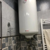 Отель Квартира на 5-ом этаже в центре Баку, фото 16