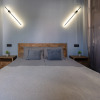 Апартаменты Jail-apart, фото 19