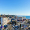 Апартаменты 5 Крымский Мамайка, фото 20