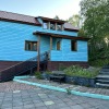 Гостиница Частный Дом Polar Inn House, фото 9