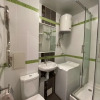 Апартаменты Двухкомнатные в Центре, фото 8