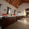 Отель Lum Residence, фото 21