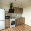 Апартаменты Студия Quite House 235, фото 7