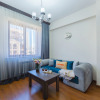 Апартаменты Modern 1BR Apt/New Building/Self Check-In/by Keygo 99, фото 6