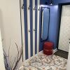 Гостиница Квартира на улице Просвещения 153/3, фото 11