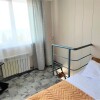 Гостиница Частный дом с видом на море рядом с пляжем, фото 6