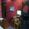 Бутик-отель The Kybele, фото 10