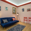 Квартира Художественные Апартаменты М Шагала, фото 5