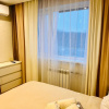 Гостиница Квартира Dayker City Apartments студия рядом с метро Тропарево, фото 2