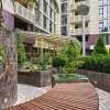Апартаменты  LUXE Метрополь, фото 10