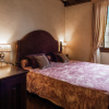 Отель Grand Hotel Baglioni, фото 23