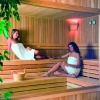 Отель Titan Club Hotel Ultra All Inclusive, фото 26