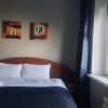 Гостиница Квартира уютная 3-х комнатная, фото 3