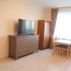 Апартаменты Cozy Apartment in the City Center в Калининграде