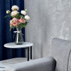 Гостиница Квартира ViewBay & Home, фото 15
