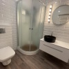 Гостиница Na Dzerzhinskogo Guest house, фото 7