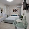 Апартаменты Новые в центре Сочи, фото 9