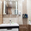 Гостиница Квартира Для Ценителей Настоящего Комфорта, фото 14