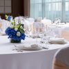 Гостиница MANTERA Resort & Congress, Сочи, фото 34