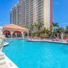 Апарт-отель Pet Friendly Condos in Sunny Isles, фото 5