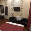Мини-отель Новомарьинская 30, фото 8