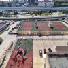 Апартаменты Студия на Донской 108А/1, фото 15