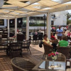 Отель Side Beach Club Hotel, фото 9