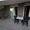 Апартаменты Family, фото 23